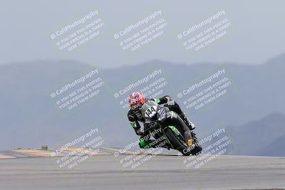 media/Mar-16-2024-CVMA (Sat) [[a528fcd913]]/Race 12 Supersport Middleweight/